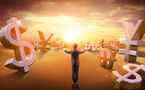 星网锐捷股票