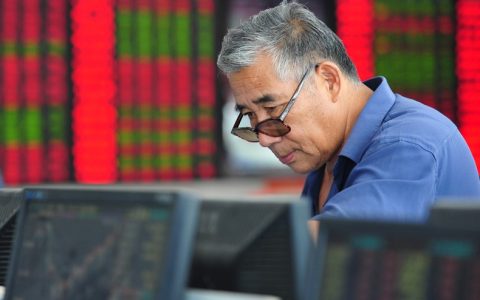 参与涨停板股有技巧